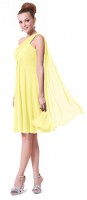 Vestido 09